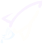 logotipo da plataforma Quasart