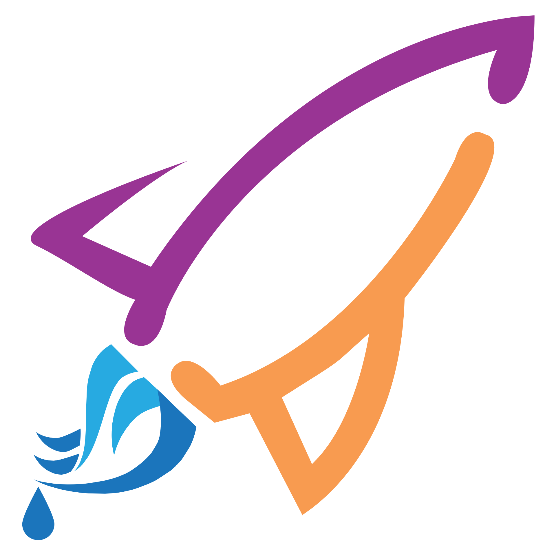 Logotipo do Quasart
